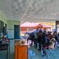 Kodim 1714/Puncak Jaya Gelar Nobar Pertandingan Piala Dunia 2026 di Kab. Puncak Jaya Kodim 1714/Puncak Jaya Gelar Nobar Pertandingan Piala Dunia 2026 di Kab. Puncak Jaya