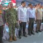 Panglima TNI Hadiri Peluncuran Biodiesel B50, Dukung Penguatan Kemandirian Energi Nasional Panglima TNI Hadiri Peluncuran Biodiesel B50, Dukung Penguatan Kemandirian Energi Nasional