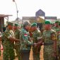 Wapang TNI dan Menhan RI Tinjau Yon TP di Jawa Timur, Pastikan Kesiapan Operasional Satuan Wapang TNI dan Menhan RI Tinjau Yon TP di Jawa Timur, Pastikan Kesiapan Operasional Satuan