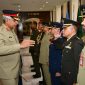 Harumkan Nama Bangsa, Perwira Korps Hukum TNI AD Raih Gelar Master dan Lulus Pendidikan Setingkat Lemhannas di Pakistan