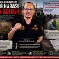 Basuki: Jangan Jadikan Petani Tameng dalam Sengketa Kepemilikan Tanah Banjarmlati