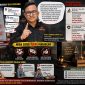 Viral Mempermalukan Debitur, Dedy Luqman Hakim: Kreditur Juga Bisa Dipidana Viral Mempermalukan Debitur, Dedy Luqman Hakim: Kreditur Juga Bisa Dipidana