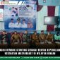Babinsa Hadiri Rembuk Stunting Sebagai Bentuk Kepedulian Terhadap Kesehatan Masyarakat Di Wilayah Binaan Babinsa Hadiri Rembuk Stunting Sebagai Bentuk Kepedulian Terhadap Kesehatan Masyarakat Di Wilayah Binaan