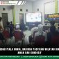 Melalui Nobar Piala Dunia, Babinsa Pastikan Wilayah Binaan Tetap Aman dan Kondusif Melalui Nobar Piala Dunia, Babinsa Pastikan Wilayah Binaan Tetap Aman dan Kondusif