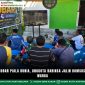 Melalui Nobar Piala Dunia, Anggota Babinsa Jalin Komsos Bersama Warga Melalui Nobar Piala Dunia, Anggota Babinsa Jalin Komsos Bersama Warga