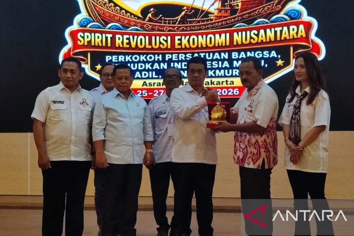 Peran Pemberdayaan UMKM dalam Ekonomi Rakyat