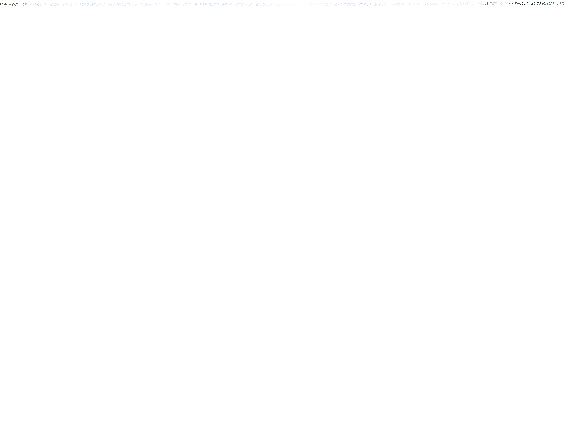 1002048761