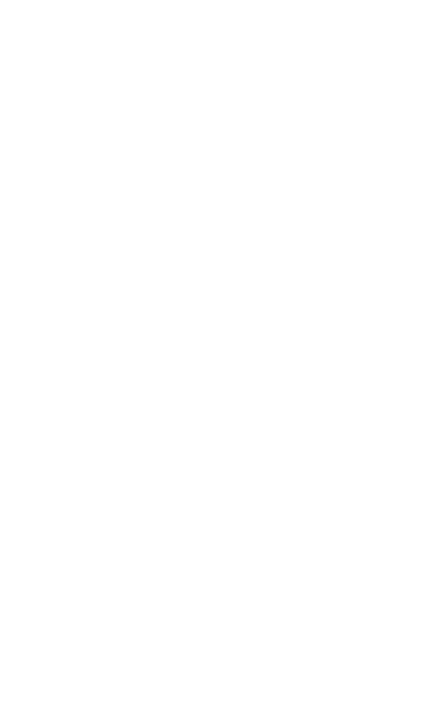 1002051900
