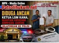 IMG-20260801-WA0239