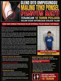 IMG-20260801-WA0303