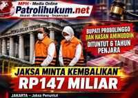 IMG-20260801-WA0363