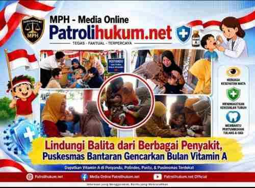 IMG-20260804-WA0056