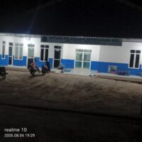 IMG-20260806-WA0005