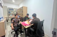 IMG-20260806-WA0064