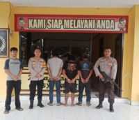 IMG-20260811-WA0060
