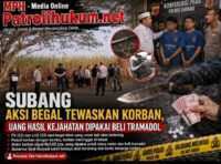 IMG-20260811-WA0336