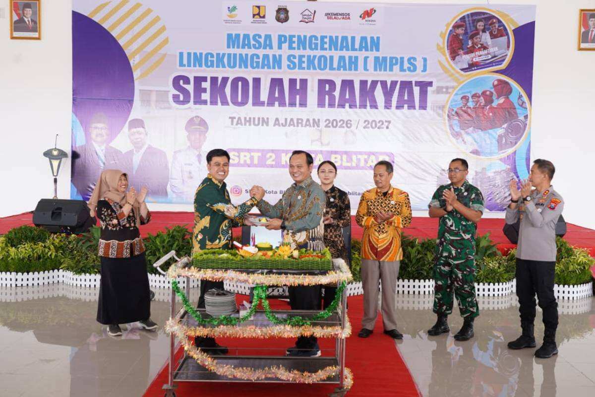 IMG-20260815-WA0085