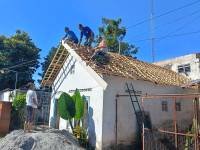 IMG-20260816-WA0044