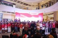 IMG-20260816-WA0114