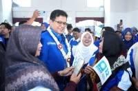 IMG-20260817-WA0016(1)