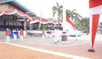 IMG-20260817-WA0114
