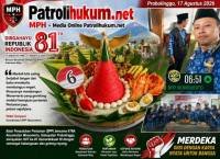 IMG-20260817-WA0501