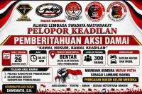 IMG-20260817-WA0513