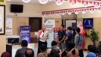 IMG-20260818-WA0011