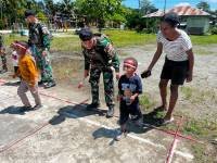 IMG-20260818-WA0013
