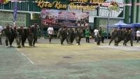 IMG-20260818-WA0017