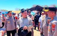 IMG-20260818-WA0022