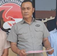 IMG-20260818-WA0029