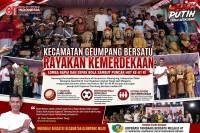 IMG-20260818-WA0281