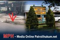 IMG-20260818-WA0312