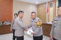 IMG-20260819-WA0037