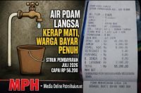 IMG-20260819-WA0299