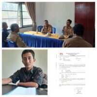 IMG-20260822-WA0154