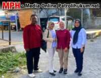 IMG-20260822-WA0213