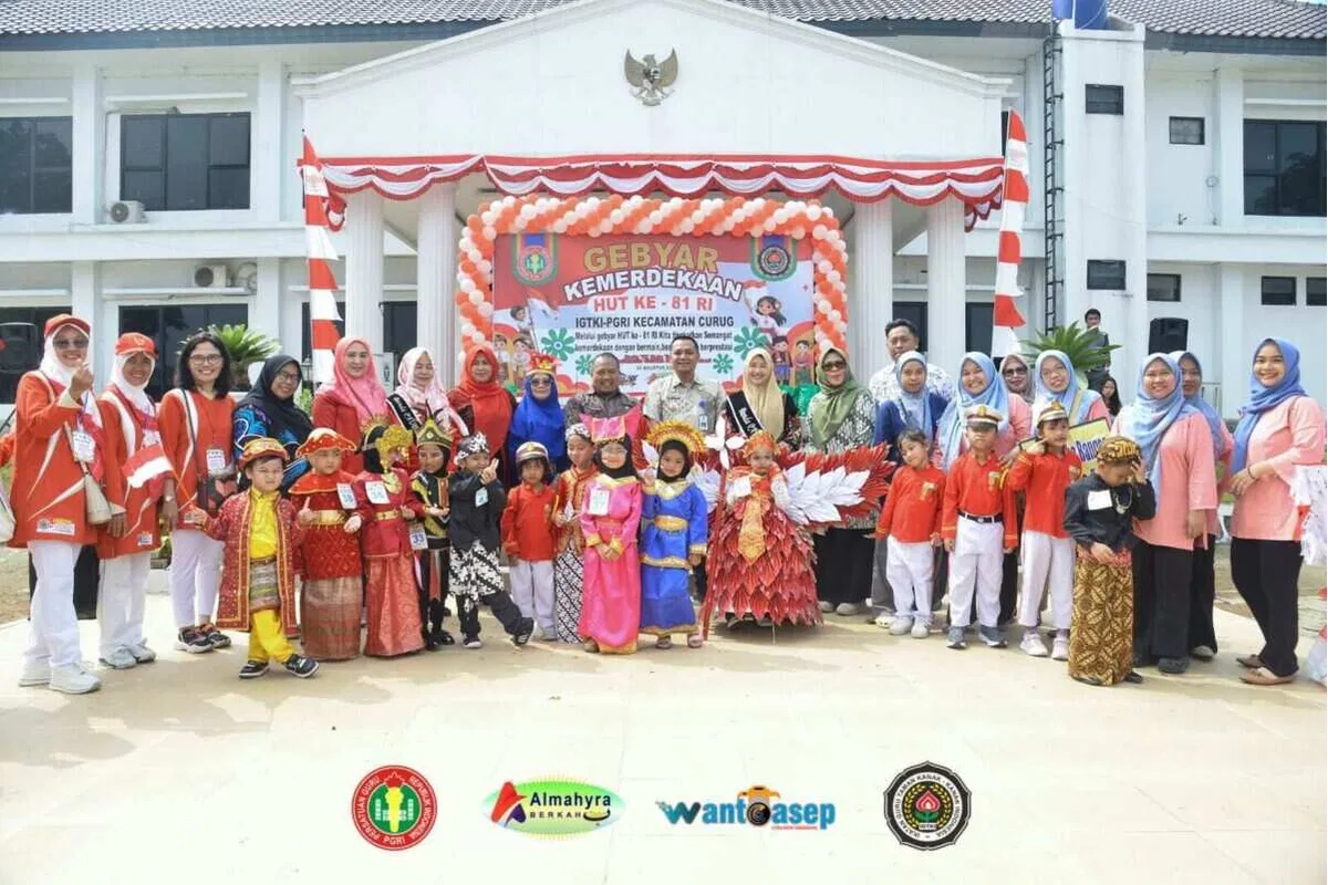 IMG-20260823-WA0012