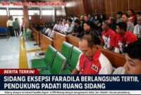 IMG-20260826-WA0391