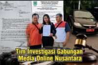 IMG-20260826-WA0487