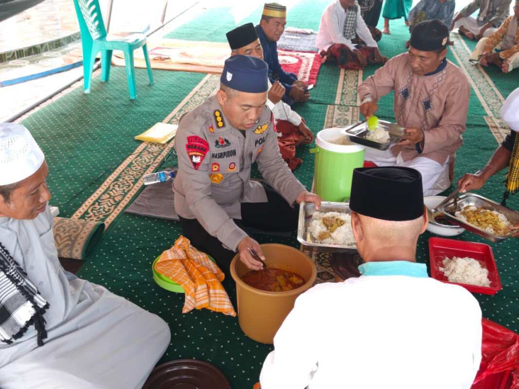 IMG-20260828-WA0048(1)