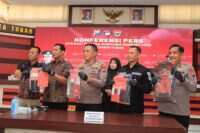 IMG-20260829-WA0000