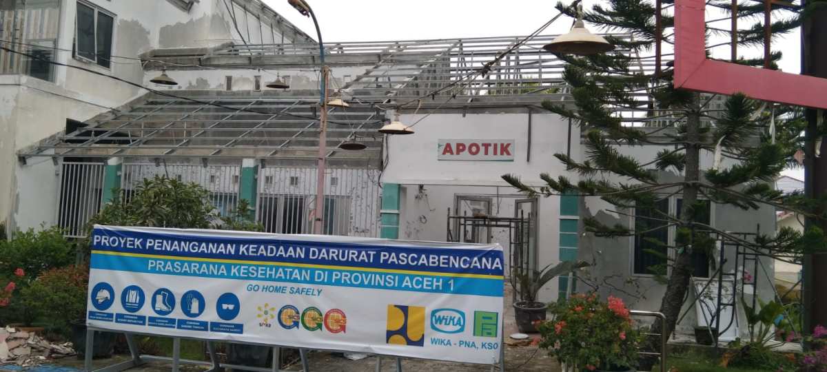 IMG-20260829-WA0289