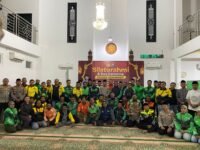 IMG-20260830-WA0005