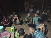 IMG-20260830-WA0299