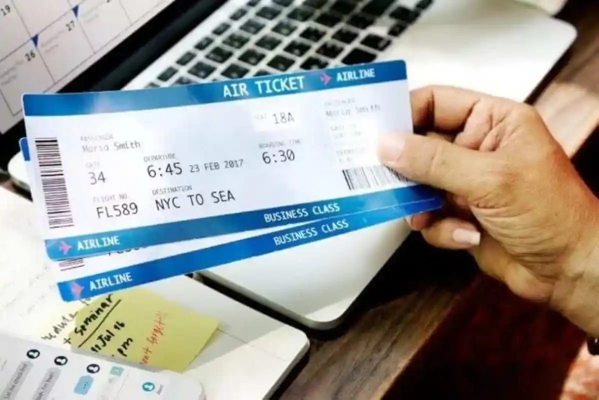 Pertumbuhan Ekonomi Melalui Sektor Jasa dan Tiket di Harbolnas 2026
