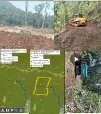 WA_1786468466521