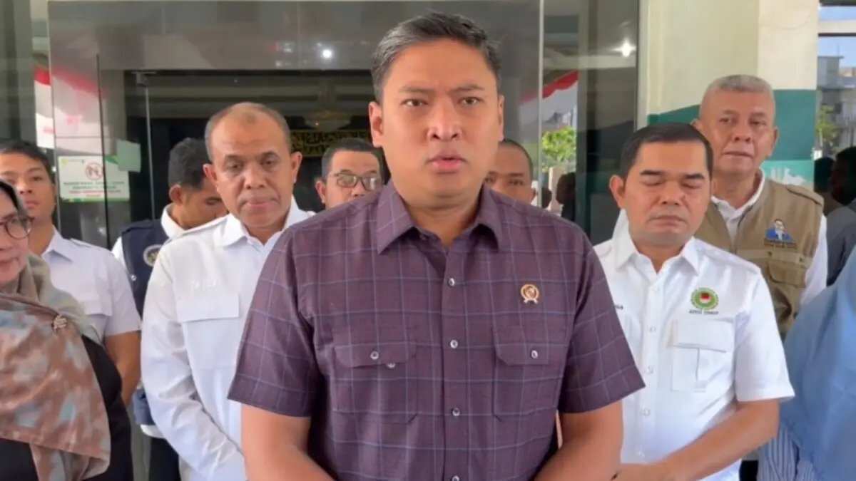 Alokasi Rp 240 Triliun untuk Program MBG 2027 dan Anggaran Operasional yang Minim