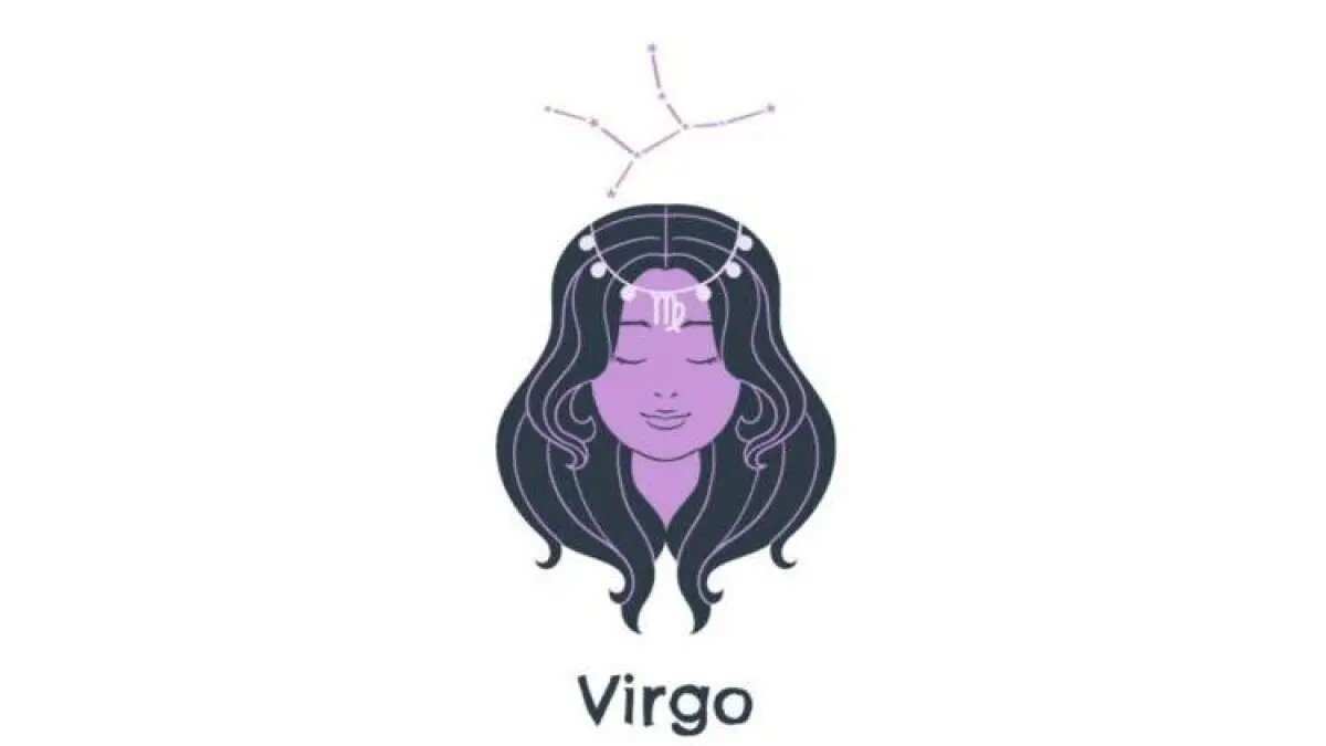 Ramalan Zodiak Virgo untuk Sabtu 29 Agustus 2026: Cinta dan Keuangan Ramalan Zodiak Virgo untuk Sabtu 29 Agustus 2026: Cinta dan Keuangan